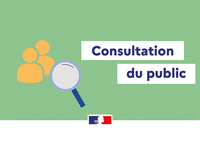 consultation-du-public-actu-2