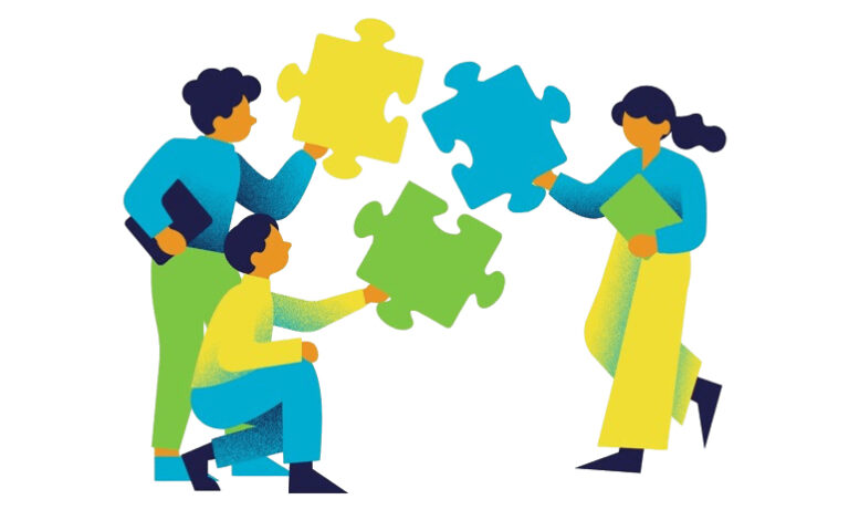 Audit territorial auprès d’un panel représentatif des parties prenantes du pays arédien