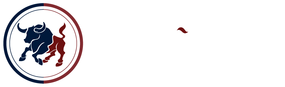 Aquitaine Metals Corp.