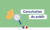 Consultation du public